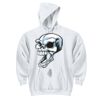 UltraBlend Pullover Hooded Sweatshirt Thumbnail