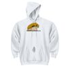 UltraBlend Pullover Hooded Sweatshirt Thumbnail