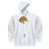 UltraBlend Pullover Hooded Sweatshirt Thumbnail