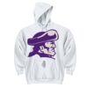 UltraBlend Pullover Hooded Sweatshirt Thumbnail