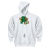 UltraBlend Pullover Hooded Sweatshirt Thumbnail