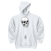 UltraBlend Pullover Hooded Sweatshirt Thumbnail