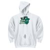 UltraBlend Pullover Hooded Sweatshirt Thumbnail
