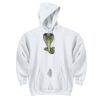 UltraBlend Pullover Hooded Sweatshirt Thumbnail