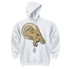 UltraBlend Pullover Hooded Sweatshirt Thumbnail