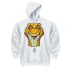 UltraBlend Pullover Hooded Sweatshirt Thumbnail