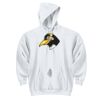 UltraBlend Pullover Hooded Sweatshirt Thumbnail