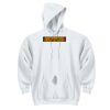 UltraBlend Pullover Hooded Sweatshirt Thumbnail
