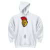 UltraBlend Pullover Hooded Sweatshirt Thumbnail