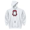 UltraBlend Pullover Hooded Sweatshirt Thumbnail