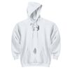UltraBlend Pullover Hooded Sweatshirt Thumbnail