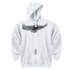 UltraBlend Pullover Hooded Sweatshirt Thumbnail
