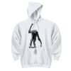 UltraBlend Pullover Hooded Sweatshirt Thumbnail