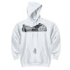 UltraBlend Pullover Hooded Sweatshirt Thumbnail