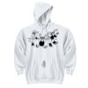 UltraBlend Pullover Hooded Sweatshirt Thumbnail