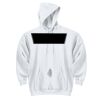 UltraBlend Pullover Hooded Sweatshirt Thumbnail