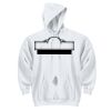 UltraBlend Pullover Hooded Sweatshirt Thumbnail
