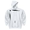 UltraBlend Pullover Hooded Sweatshirt Thumbnail