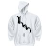 UltraBlend Pullover Hooded Sweatshirt Thumbnail