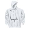 UltraBlend Pullover Hooded Sweatshirt Thumbnail