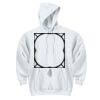 UltraBlend Pullover Hooded Sweatshirt Thumbnail