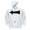 UltraBlend Pullover Hooded Sweatshirt Thumbnail