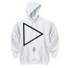 UltraBlend Pullover Hooded Sweatshirt Thumbnail