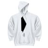 UltraBlend Pullover Hooded Sweatshirt Thumbnail