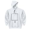 UltraBlend Pullover Hooded Sweatshirt Thumbnail