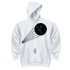 UltraBlend Pullover Hooded Sweatshirt Thumbnail