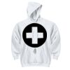UltraBlend Pullover Hooded Sweatshirt Thumbnail