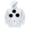UltraBlend Pullover Hooded Sweatshirt Thumbnail