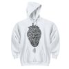 UltraBlend Pullover Hooded Sweatshirt Thumbnail