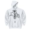 UltraBlend Pullover Hooded Sweatshirt Thumbnail