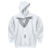 UltraBlend Pullover Hooded Sweatshirt Thumbnail