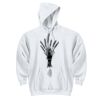 UltraBlend Pullover Hooded Sweatshirt Thumbnail