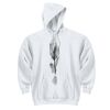 UltraBlend Pullover Hooded Sweatshirt Thumbnail