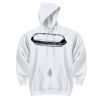 UltraBlend Pullover Hooded Sweatshirt Thumbnail