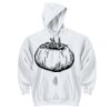 UltraBlend Pullover Hooded Sweatshirt Thumbnail