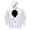 UltraBlend Pullover Hooded Sweatshirt Thumbnail