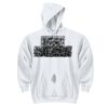 UltraBlend Pullover Hooded Sweatshirt Thumbnail