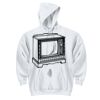 UltraBlend Pullover Hooded Sweatshirt Thumbnail