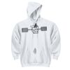UltraBlend Pullover Hooded Sweatshirt Thumbnail