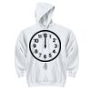 UltraBlend Pullover Hooded Sweatshirt Thumbnail