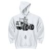 UltraBlend Pullover Hooded Sweatshirt Thumbnail