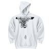 UltraBlend Pullover Hooded Sweatshirt Thumbnail