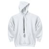 UltraBlend Pullover Hooded Sweatshirt Thumbnail