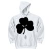 UltraBlend Pullover Hooded Sweatshirt Thumbnail