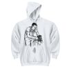 UltraBlend Pullover Hooded Sweatshirt Thumbnail