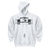 UltraBlend Pullover Hooded Sweatshirt Thumbnail